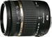 Tamron 3.5-6.3/18-270 Di II VC PZD C/AF