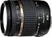 Tamron 3.5-6.3/18-270 Di II VC PZD C/AF