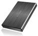 RaidSonic ICY BOX IB-231StU-G