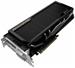 Gainward GeForce GTX570 Phantom-Edition