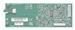 Fujitsu S26361-F3257-L110 BBU