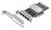 Fujitsu S26361-F3611-L501 D2745