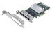 Fujitsu S26361-F3611-L501 D2745