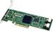 Intel SASUC8I SAS-Controller