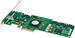 Intel SASWT41 SATA-Controller