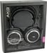 AKG K 540 black