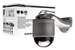 Digitus DN-16055-SET