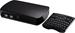 Iomega ScreenPlay DX HD 1TB