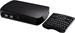 Iomega ScreenPlay DX HD 2TB