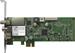 Hauppauge WinTV HVR-5500