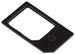 Micro-SIM Adapter