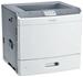 Lexmark C792dte