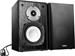 Edifier R600 USB schwarz