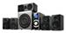 Edifier HCS5640 5.1 System schwarz