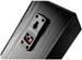 Edifier HCS5640 5.1 System schwarz
