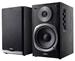 Edifier R1600T-plus schwarz