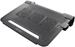 Cooler Master NotePal U3 schwarz