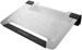 Cooler Master NotePal U3 silber