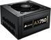 Corsair AX750 ATX2.3
