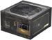 Seasonic X-Series X-760 ATX2.3