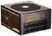 Seasonic X-Series X-850 ATX2.3