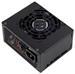 SilverStone Strider ST45SF SFX12V