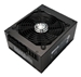 SilverStone Strider Plus ST85F-P ATX2.3