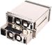 SilverStone Gemini ST50GF