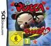 Pucca - Power Up