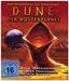 Dune - Der Wüstenplanet