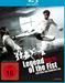 Legend of the Fist