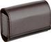 Sony LCS-TWJ-T braun