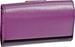 Sony LCS-TWJ-V violett