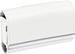 Sony LCS-TWJ-W weiss