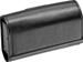 Sony LCS-TWJ schwarz