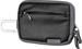 Sony LCS-TWH schwarz