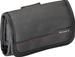 Sony LCS-CSY schwarz