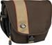 Tamrac Rally 2 braun/beige