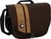 Tamrac Rally 5 braun/beige