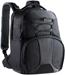 Cullmann DayPack 600+ schwarz