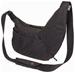 Lowepro Passport Sling schwarz