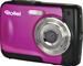 Rollei Sportsline 60