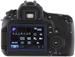 Canon EOS 60D 18-55mm / 55-250mm Kit