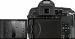 Olympus E-5 Body