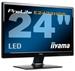 iiyama ProLite E2473HDS-B1