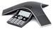 Polycom SoundStation IP 7000 SIP