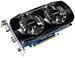 Gigabyte GeForce GTX560 Ti OC