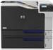 HP Color LaserJet CP5525dn A3