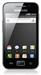 Samsung Galaxy Ace S5830 Android schwarz