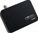 Hauppauge WinTV Nova HD
